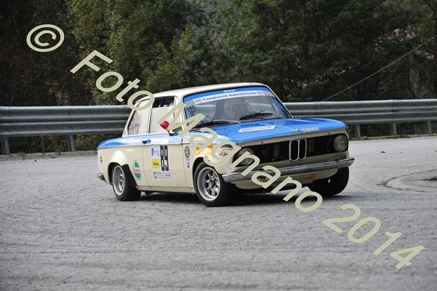 DSC_4197.JPG